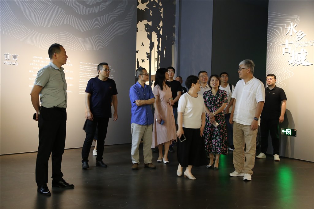 IMG_9812.JPG IMG_9812.JPG