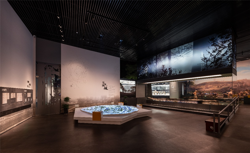 图片3.png 图片3.png