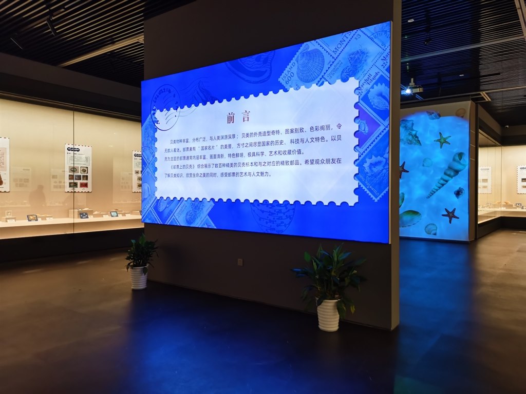 微信图片_20230717093119.jpg 微信图片_20230717093119.jpg