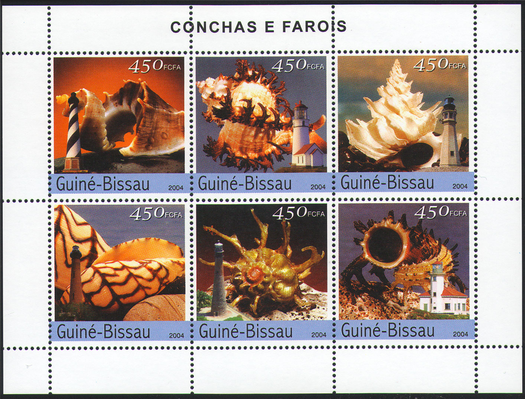 3、贝壳套票(几内亚比绍,2004).png 3、贝壳套票(几内亚比绍,2004).png