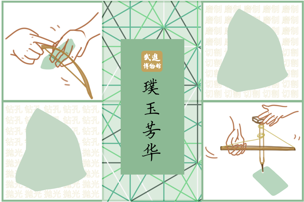 微信图片_20230907165319_3.png 微信图片_20230907165319_3.png