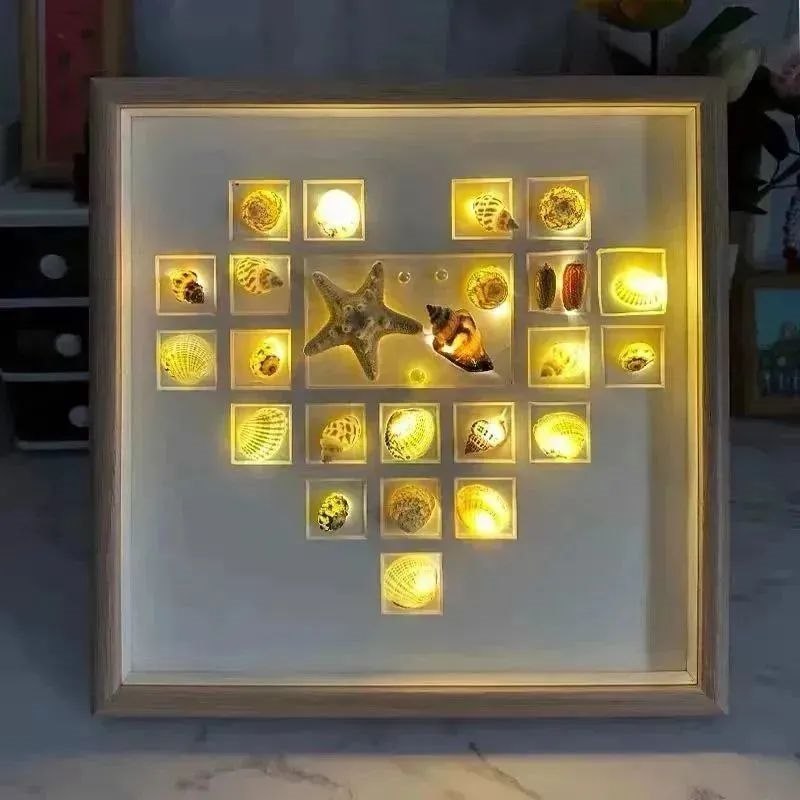 微信图片_20230907165319.jpg 微信图片_20230907165319.jpg