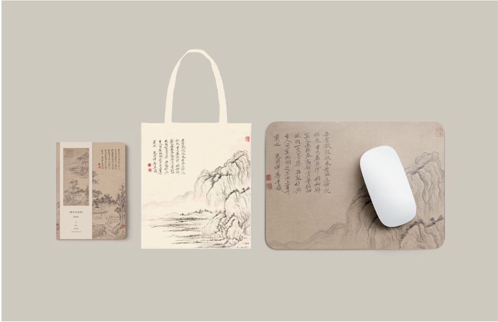 微信图片_20230907144740.png 微信图片_20230907144740.png