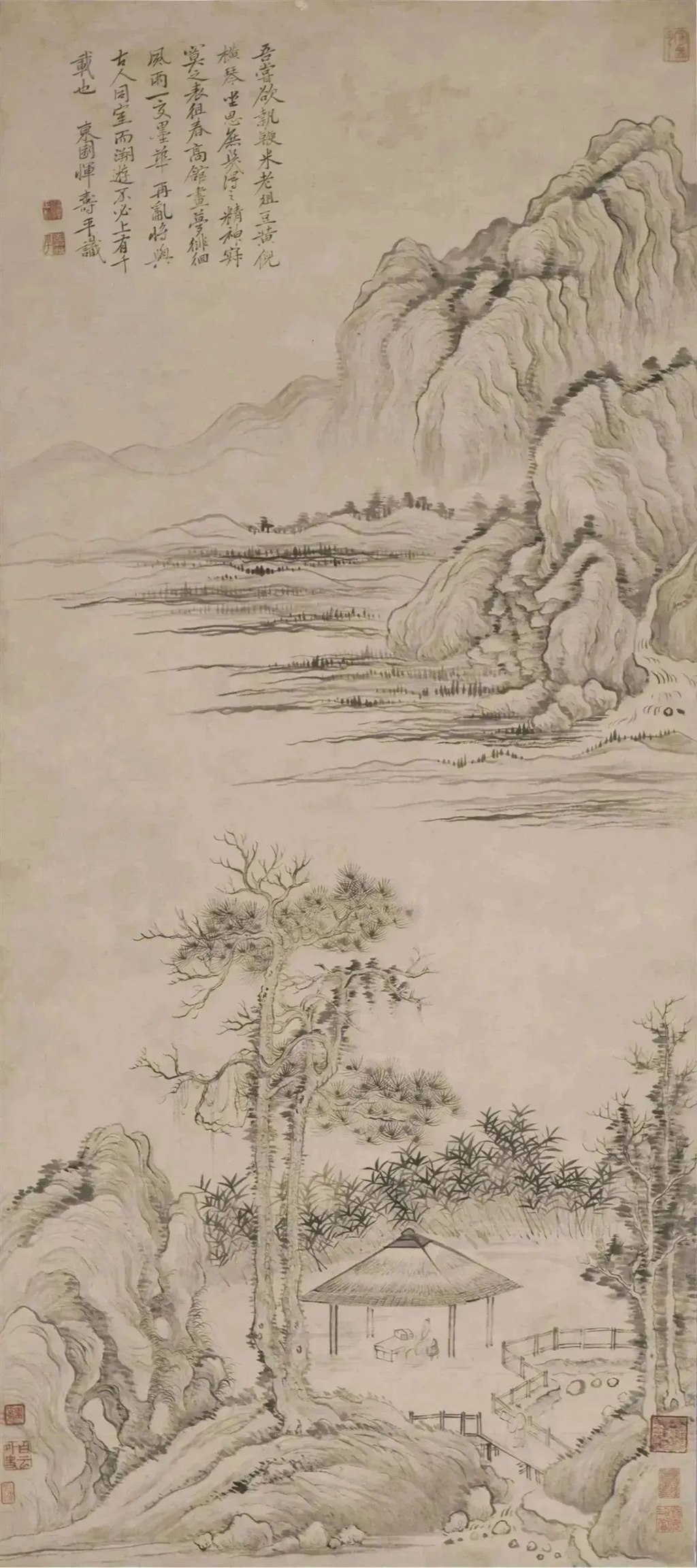 微信图片_20230907144740_2.jpg 微信图片_20230907144740_2.jpg