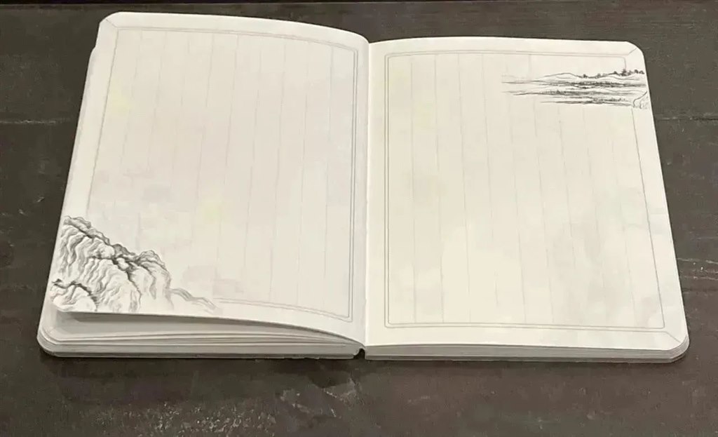 微信图片_20230907144741_2.jpg 微信图片_20230907144741_2.jpg