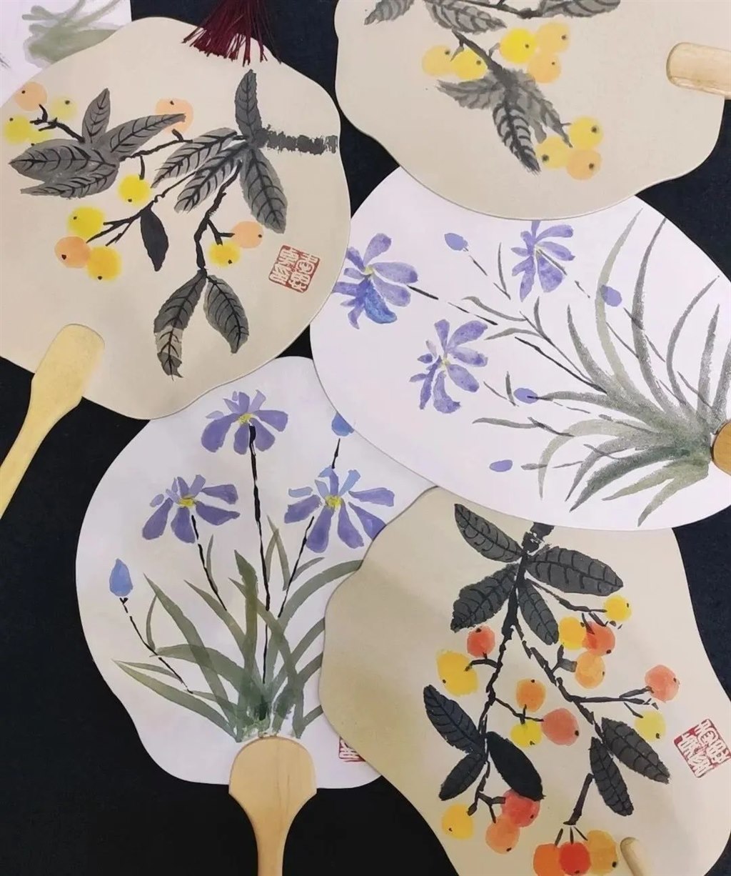 微信图片_20230907165318.jpg 微信图片_20230907165318.jpg