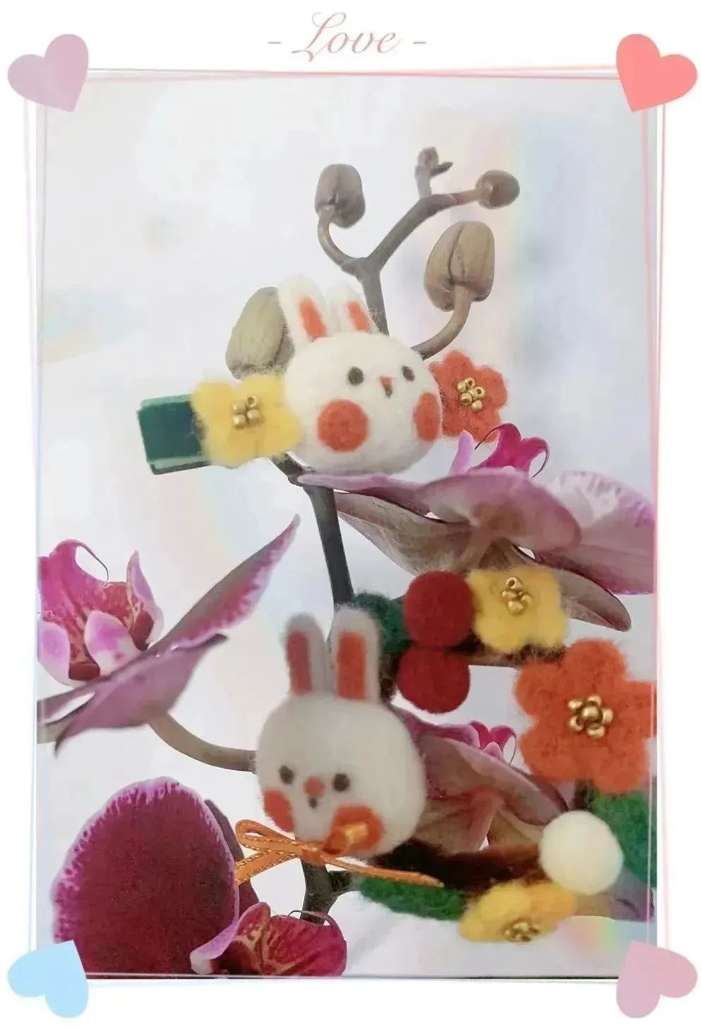 微信图片_20230907165320.jpg 微信图片_20230907165320.jpg