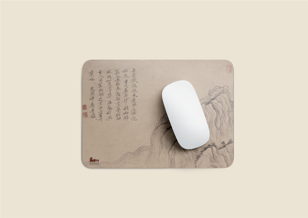 微信图片_20230907144742_3.png 微信图片_20230907144742_3.png