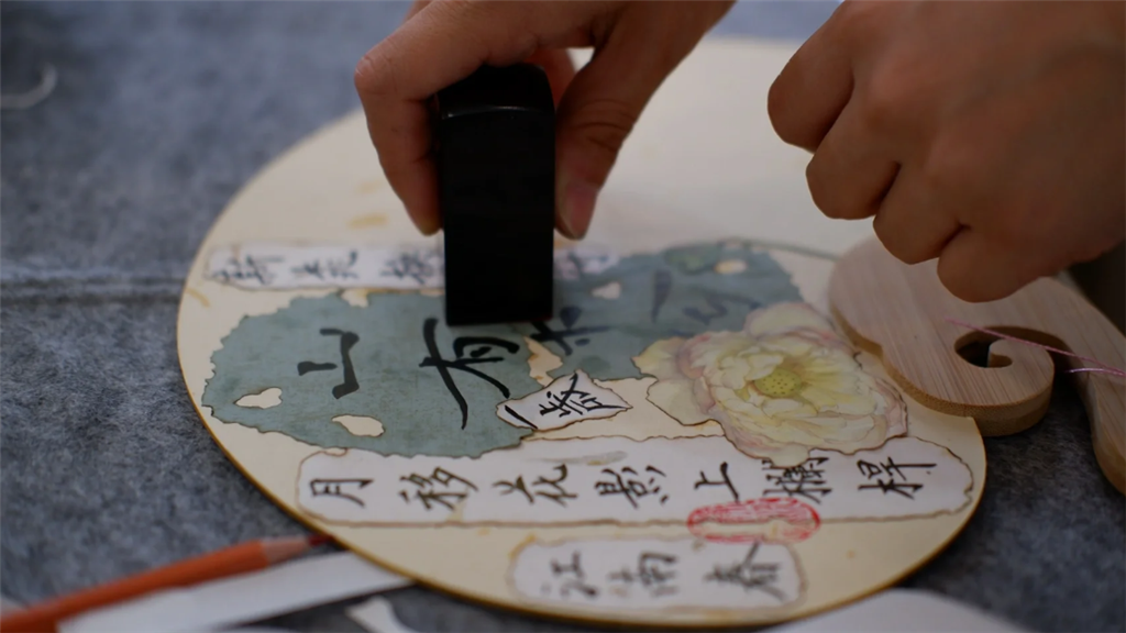 微信图片_20230907165319_2.png 微信图片_20230907165319_2.png