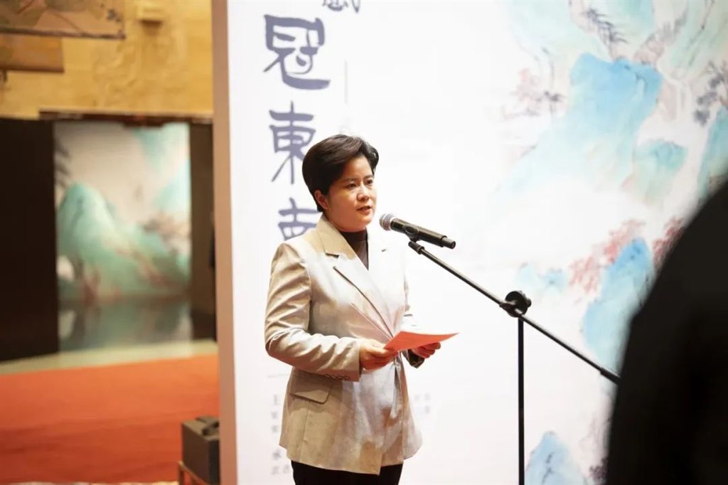 640 (1).jpg 640 (1).jpg