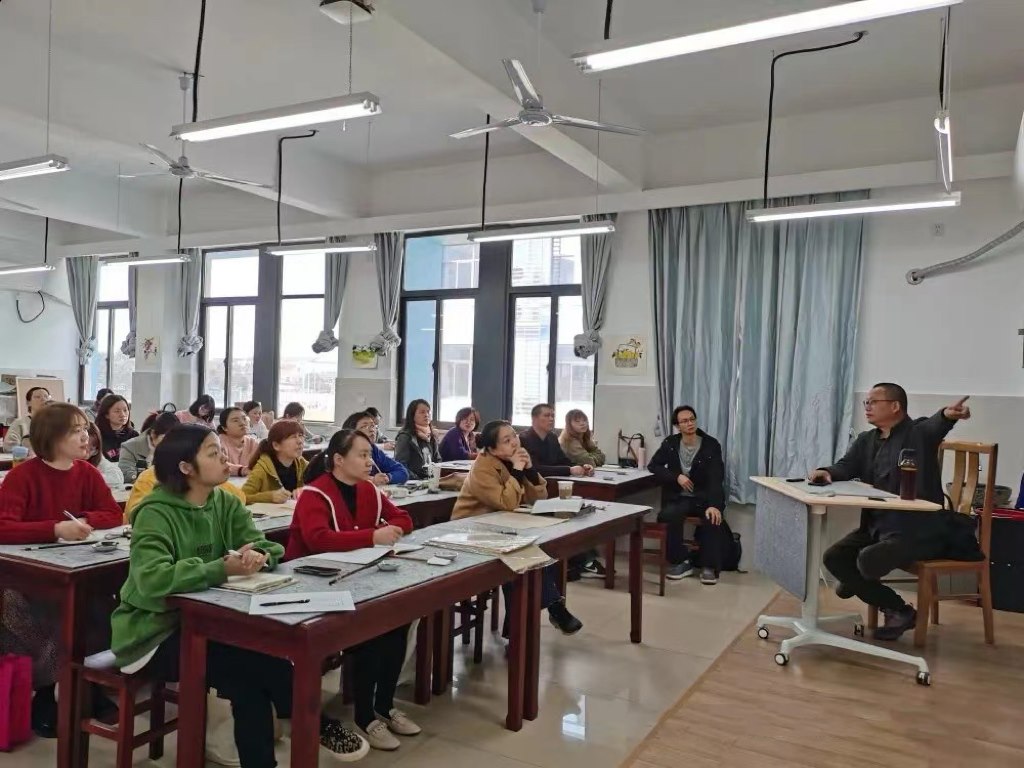 微信图片_20240117142602.jpg 微信图片_20240117142602.jpg