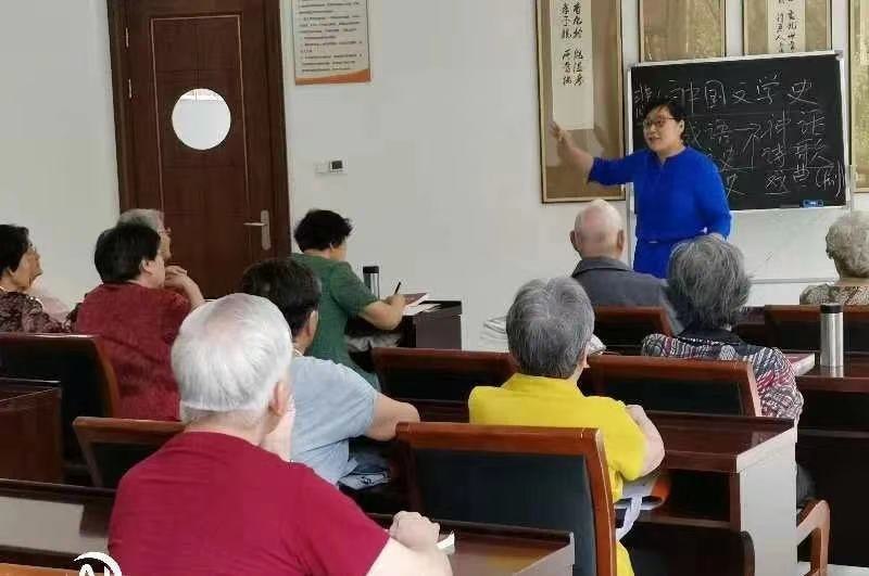 微信图片_20240117140146.jpg 微信图片_20240117140146.jpg