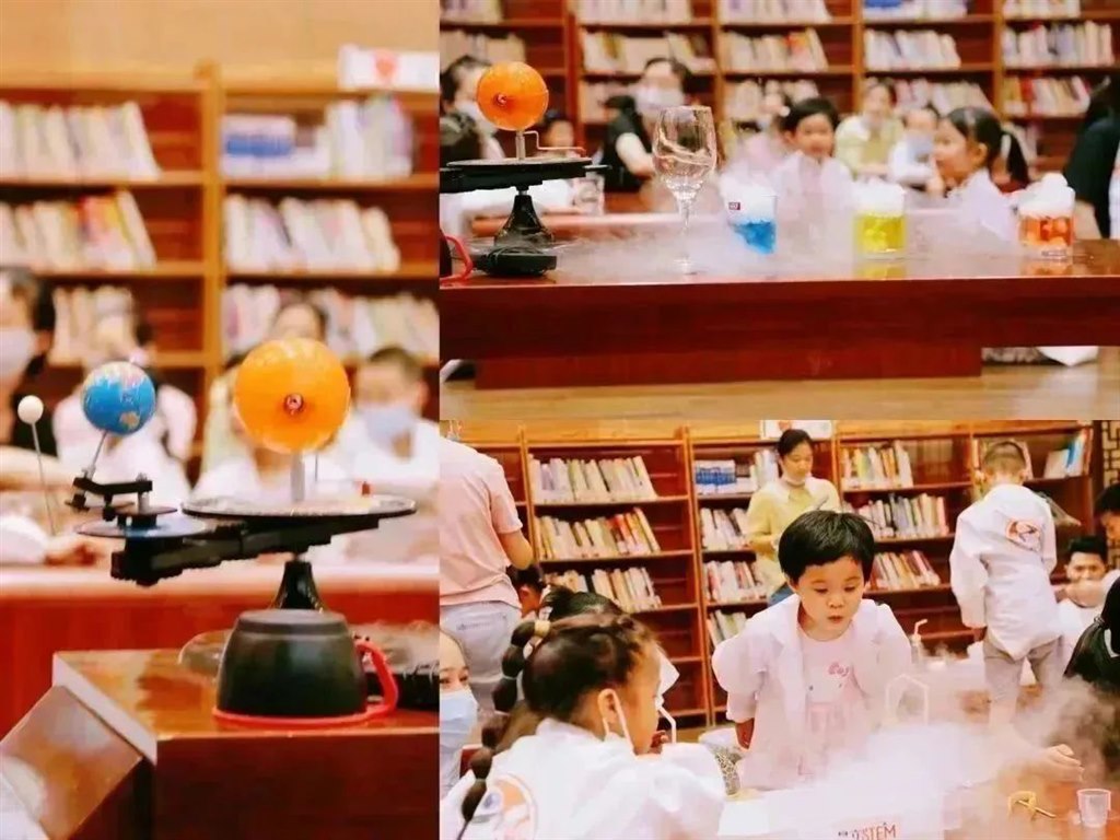 0f8c7758356e0876b30836c8205d2bbd.jpg 0f8c7758356e0876b30836c8205d2bbd.jpg