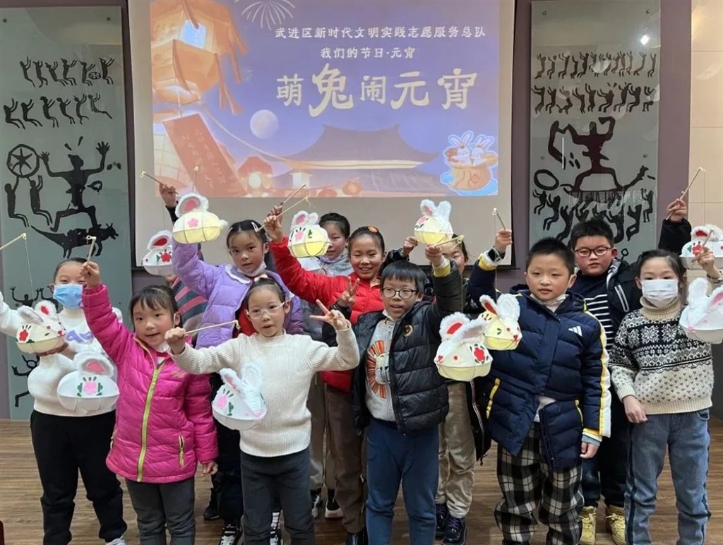 1706075810815.jpg 1706075810815.jpg