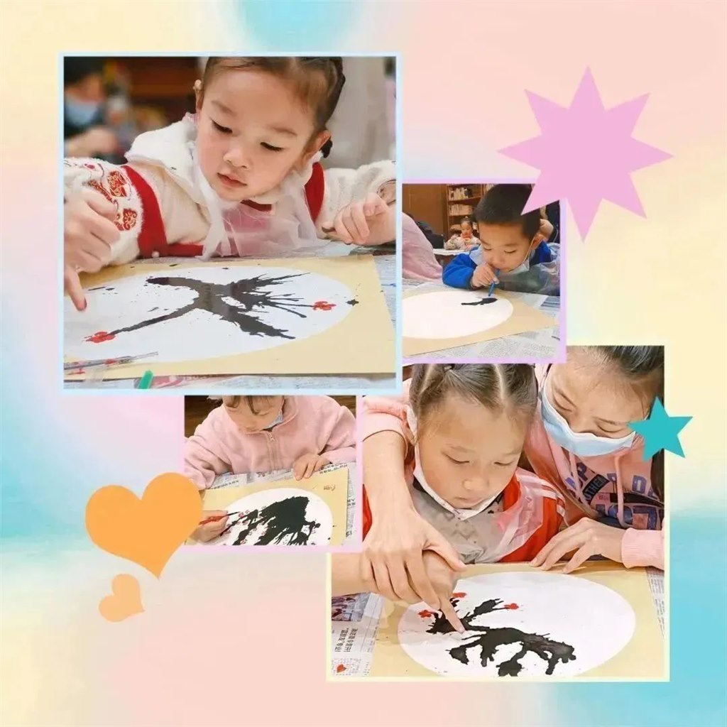 fff07202416ba3437931defa13e81621.jpg fff07202416ba3437931defa13e81621.jpg