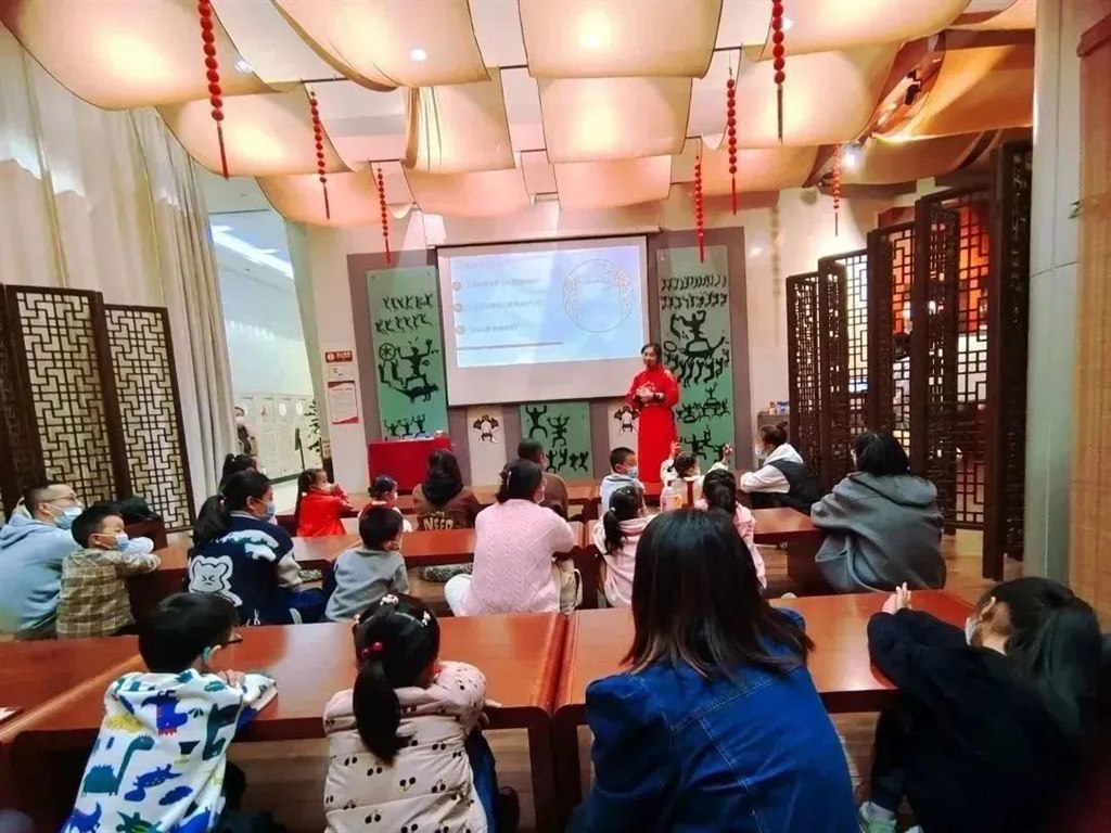 48482d4a080a602740b9304df4553c9c.jpg 48482d4a080a602740b9304df4553c9c.jpg