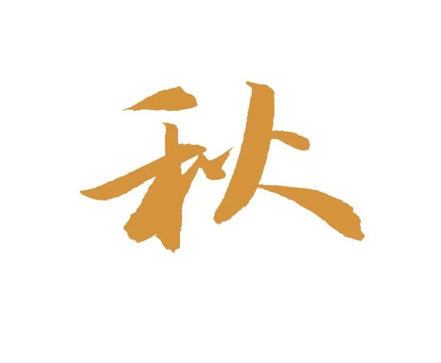 6429f1f78d424c232631502e8998cd32.jpg 6429f1f78d424c232631502e8998cd32.jpg