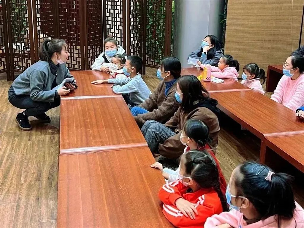 562c2e342a5162d93349e0883eb322cc.jpg 562c2e342a5162d93349e0883eb322cc.jpg