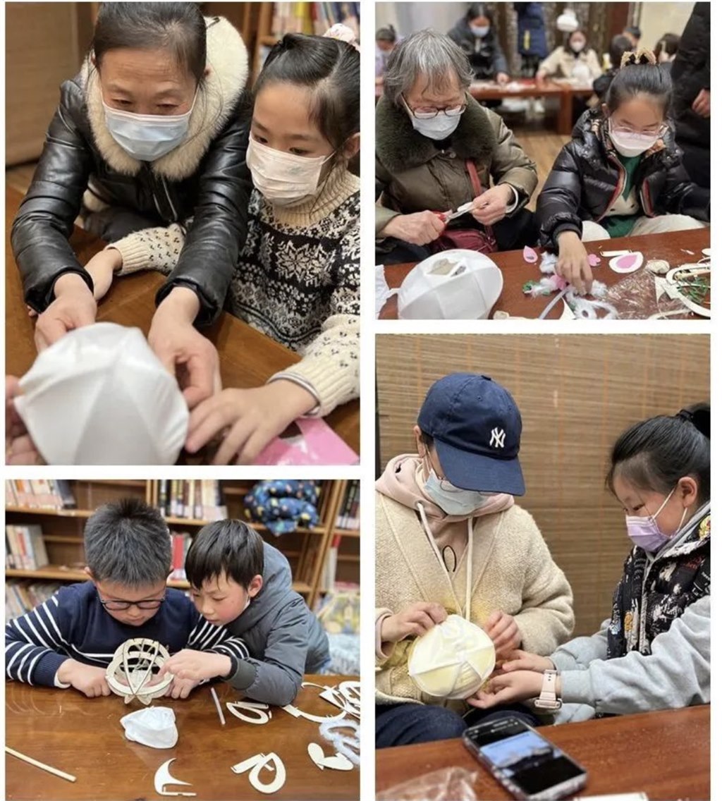 1706075806388.jpg 1706075806388.jpg