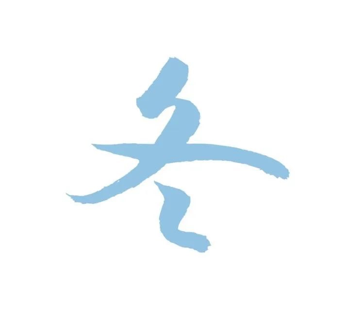 42502f5f130cd1d46337d7dd38cf957c.jpg 42502f5f130cd1d46337d7dd38cf957c.jpg