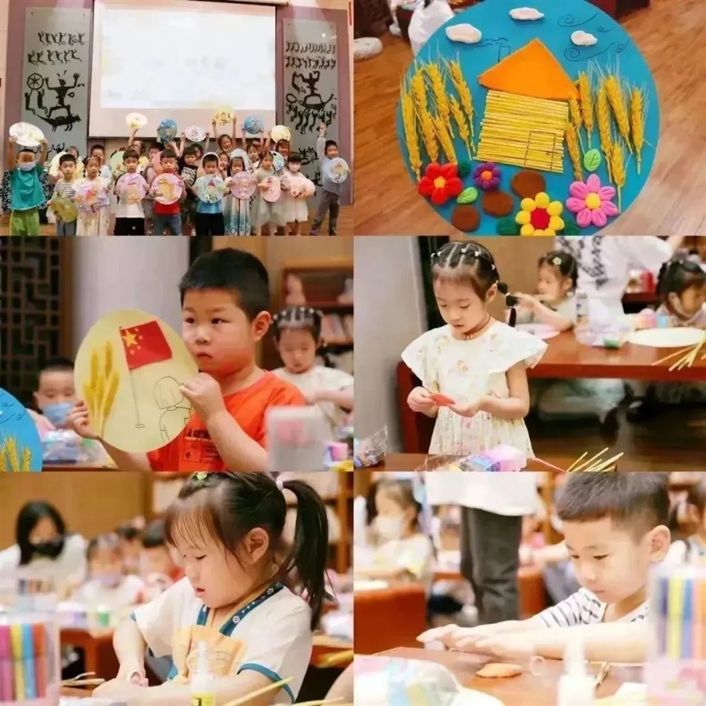 0fd9384c8fd1ca1d713d49b85876dd07.jpg 0fd9384c8fd1ca1d713d49b85876dd07.jpg