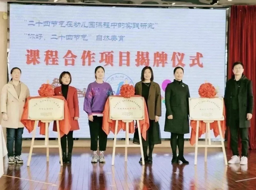 WechatIMG136.jpg WechatIMG136.jpg