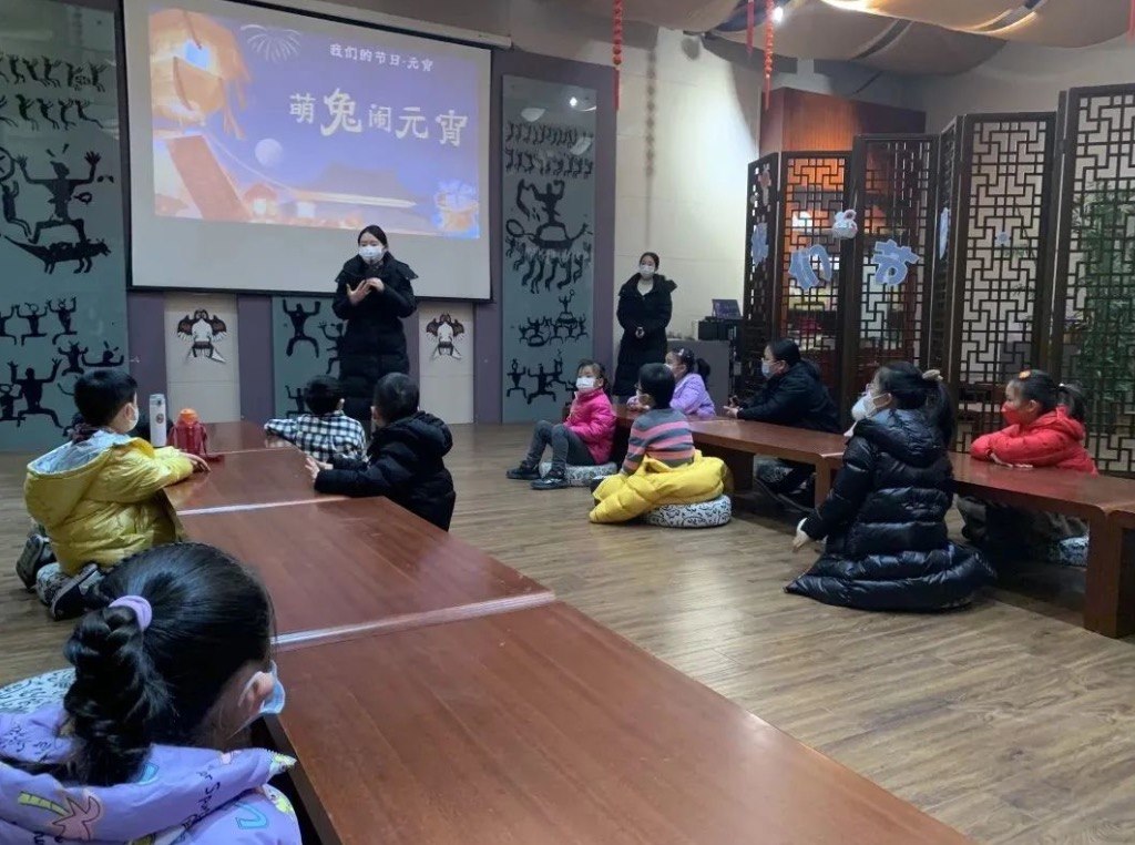 1706075794862.jpg 1706075794862.jpg