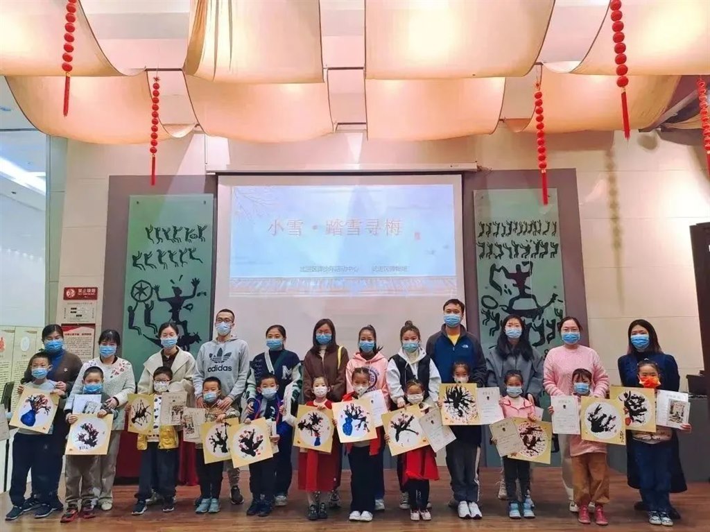 d144d50a013d31aed94b8d3cf433c067.jpg d144d50a013d31aed94b8d3cf433c067.jpg