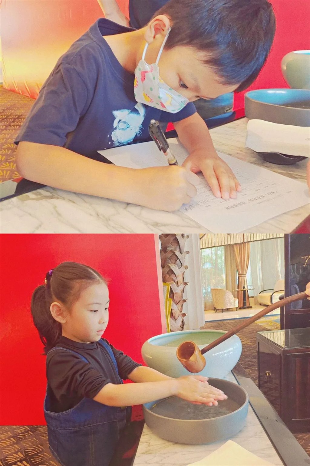 5bc8636cf6db78716be52fb4ea4d7a49.jpg 5bc8636cf6db78716be52fb4ea4d7a49.jpg