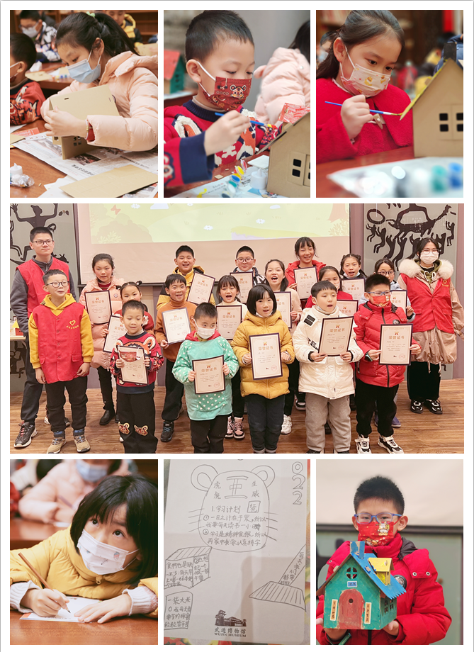 53d2e8105dbf6d996aab57023d675186.png 53d2e8105dbf6d996aab57023d675186.png