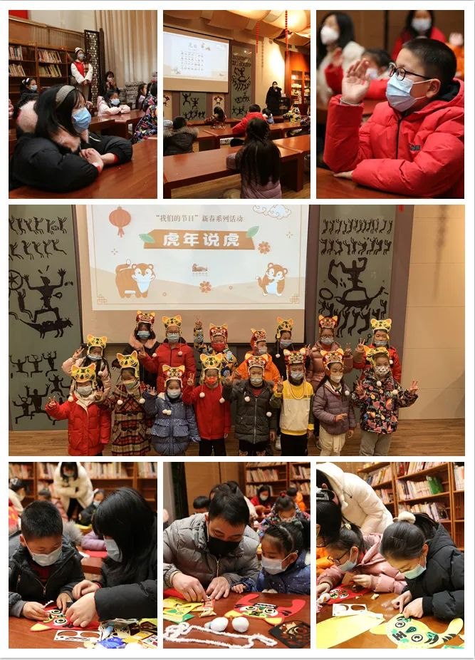 f943261372009a5ff598f1738181a48c.jpg f943261372009a5ff598f1738181a48c.jpg