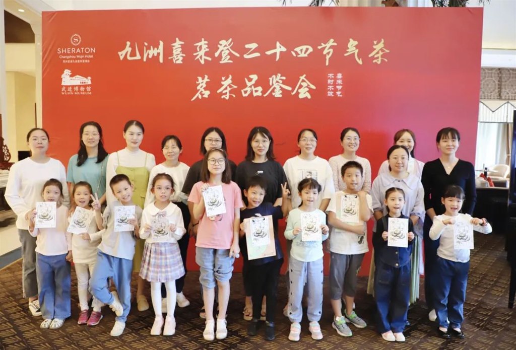 a6ab2c83da4168a04012ffa311700f7e.jpg a6ab2c83da4168a04012ffa311700f7e.jpg