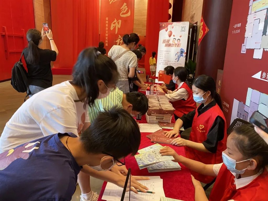 4dba82a18154c164c5032fdb39d99a81.jpg 4dba82a18154c164c5032fdb39d99a81.jpg