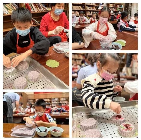 31ce63df9701df6b28beb44f25775fbf.jpg 31ce63df9701df6b28beb44f25775fbf.jpg