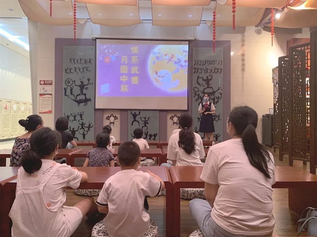 b4321453d4c1a7600df71546939f4ac9.jpg b4321453d4c1a7600df71546939f4ac9.jpg