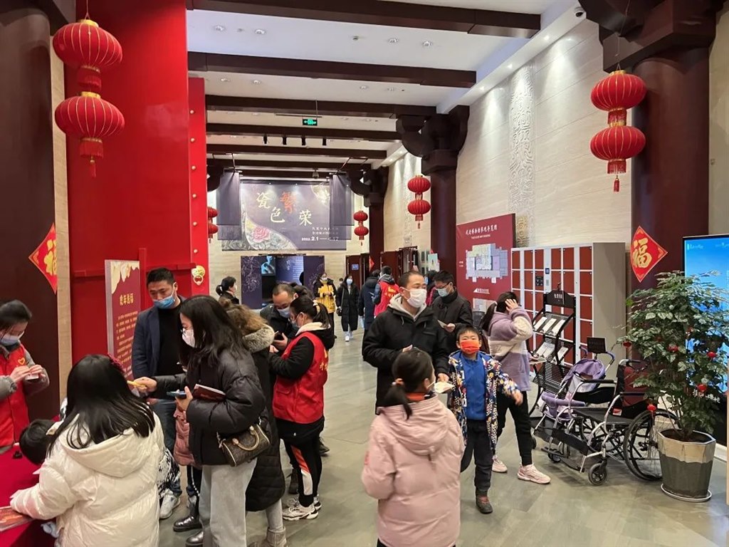 7f44f95db9993609ad112f4c59a374fd.jpg 7f44f95db9993609ad112f4c59a374fd.jpg