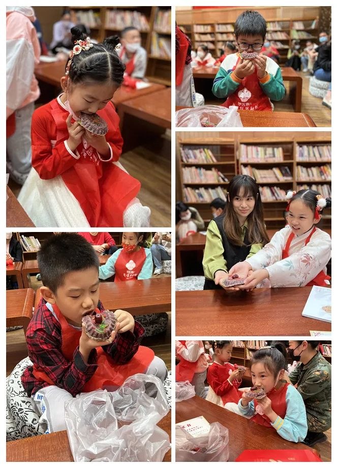 aacda815415d6f080b66b8383fdbabb0.jpg aacda815415d6f080b66b8383fdbabb0.jpg