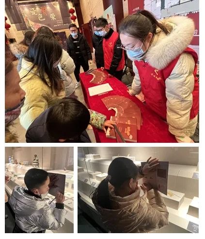 f80fadd3cb23ca901afdb2822d12c983.jpg f80fadd3cb23ca901afdb2822d12c983.jpg