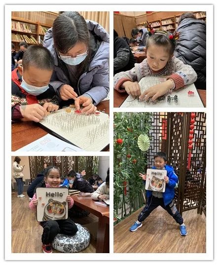 a36041f887f3ae38d19f91b37f8eab4c.jpg a36041f887f3ae38d19f91b37f8eab4c.jpg