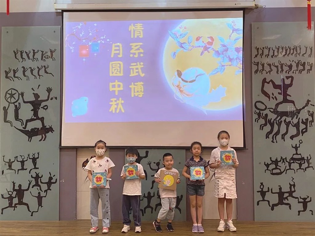 609d9910269cff2162acf89e854544ca.jpg 609d9910269cff2162acf89e854544ca.jpg