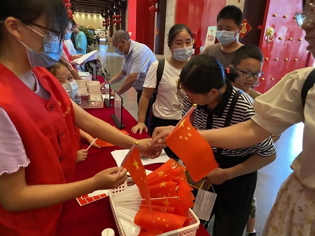 b0d5435683138d81f18e8222204f3fd2.jpg b0d5435683138d81f18e8222204f3fd2.jpg