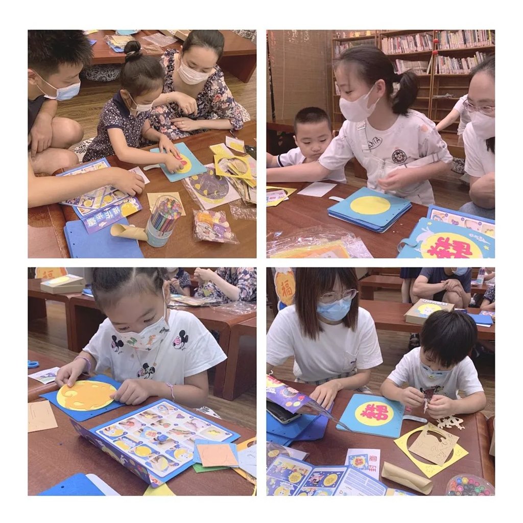 5b99e66cac7c7d9823af6e438ac973ce.jpg 5b99e66cac7c7d9823af6e438ac973ce.jpg