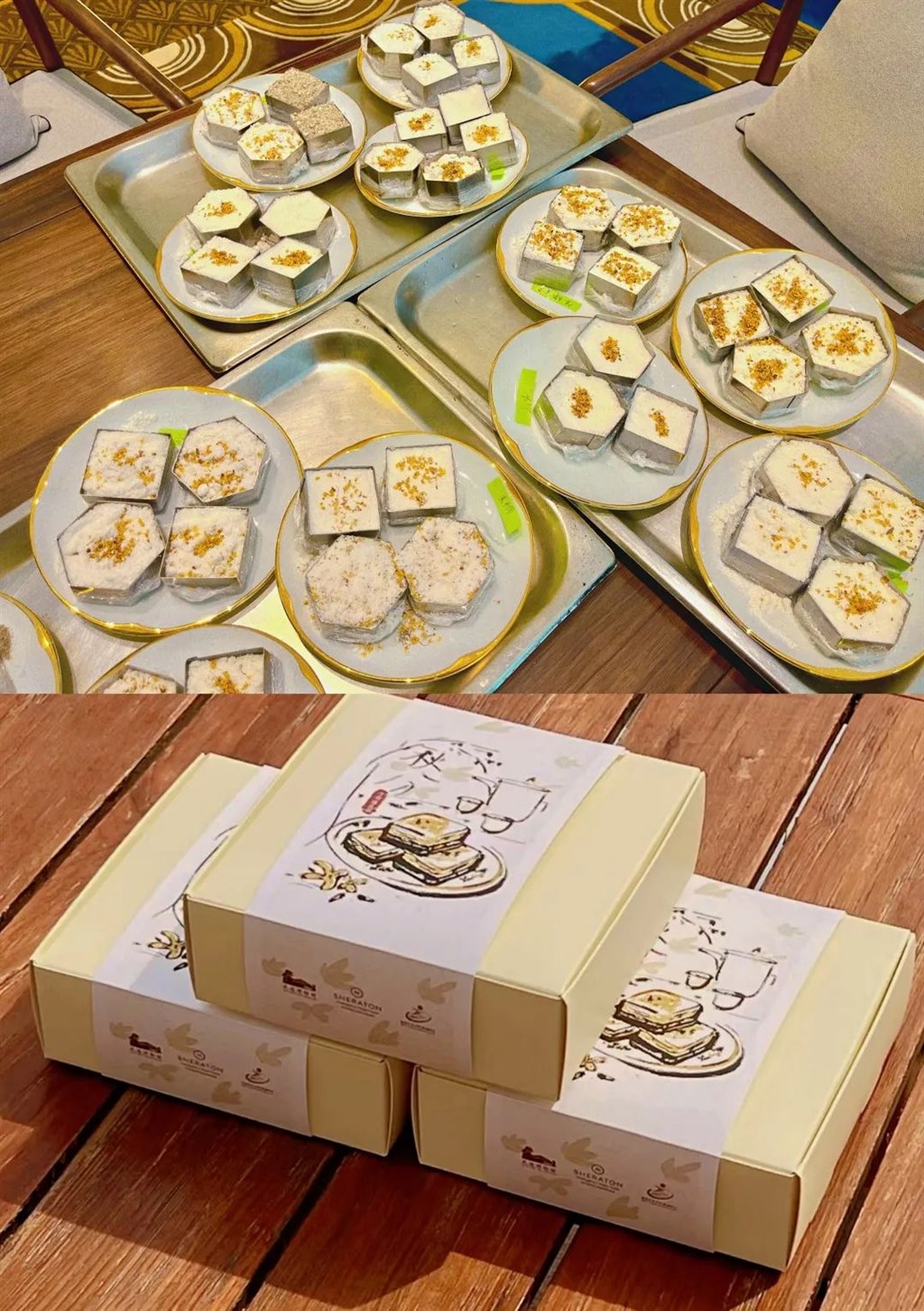 23e0b8f10b77977d604740d2962c4695.jpg 23e0b8f10b77977d604740d2962c4695.jpg