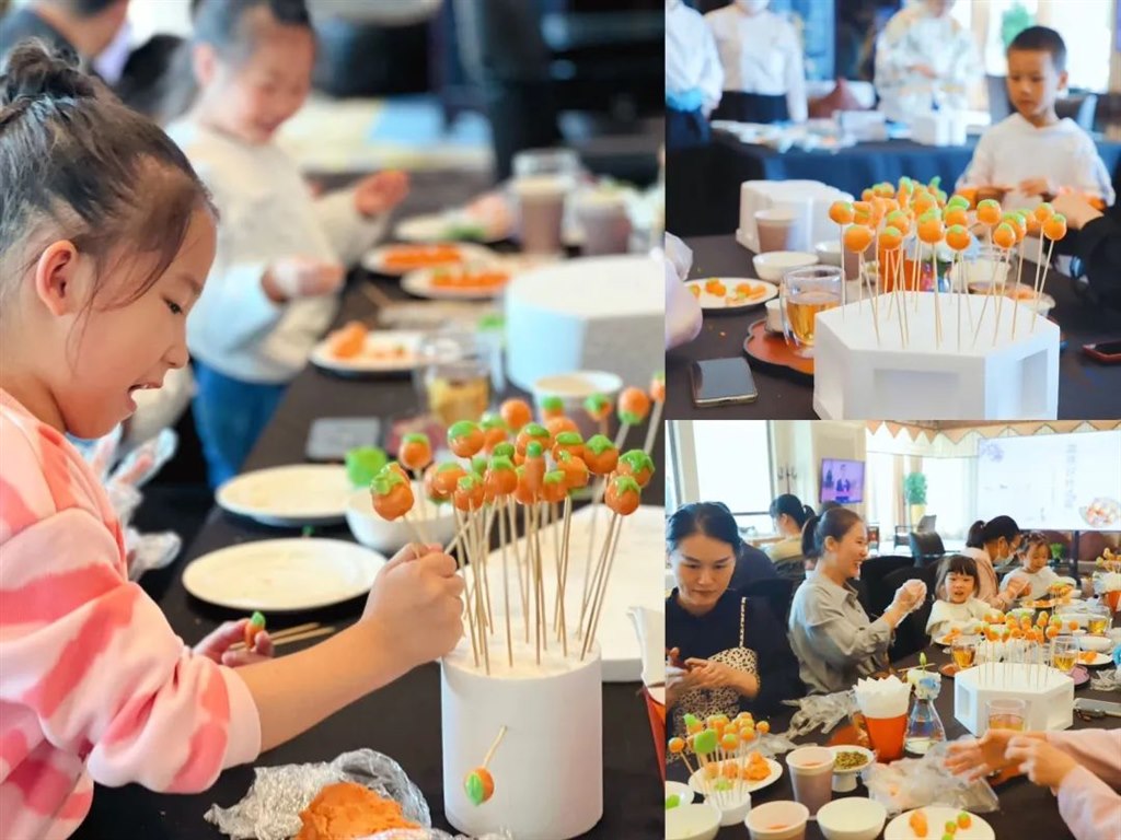 53fdf01c490e4f9c16732426cd9aff12.jpg 53fdf01c490e4f9c16732426cd9aff12.jpg