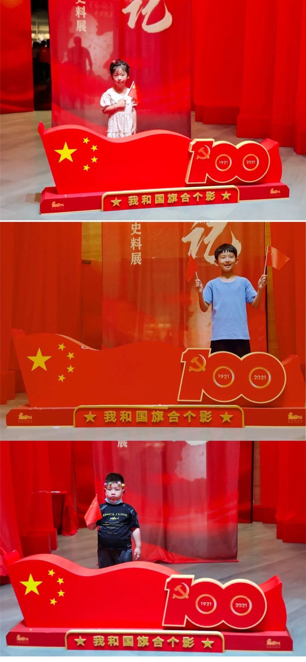 0a236a080166e3a77ec70332da503ae6.jpg 0a236a080166e3a77ec70332da503ae6.jpg