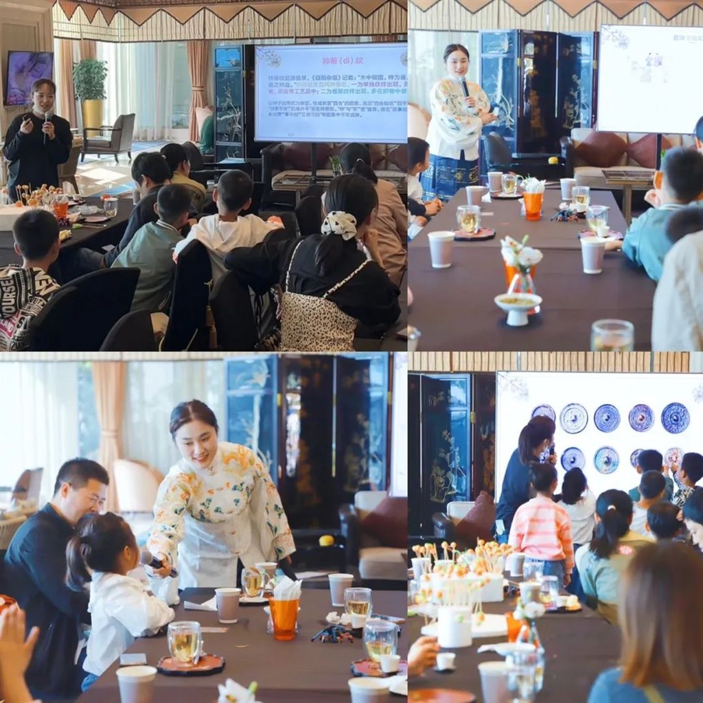 db33eba80010fc1453b5521699762bb3.jpg db33eba80010fc1453b5521699762bb3.jpg