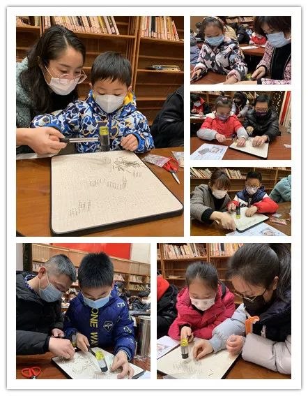 819532473add6d08a6dcd6c668c9cc71.jpg 819532473add6d08a6dcd6c668c9cc71.jpg