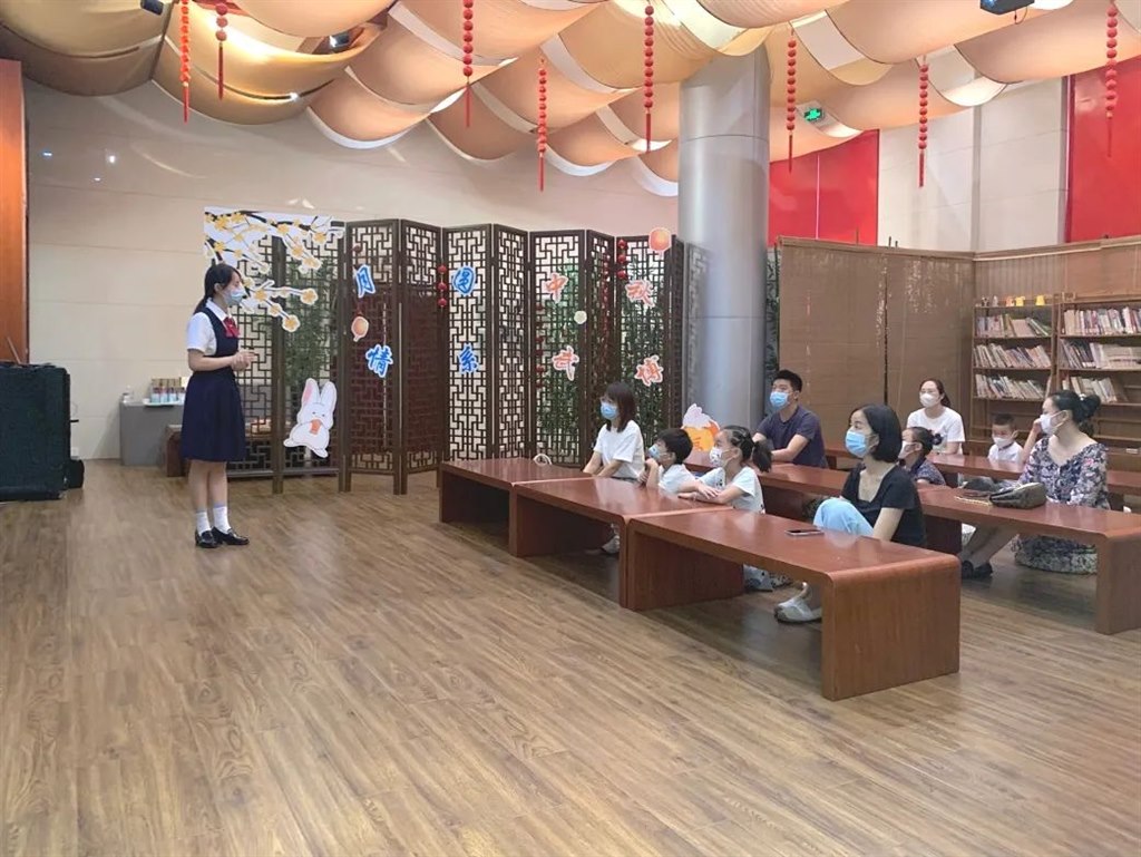 297094815a19af26ae18745635993c3b.jpg 297094815a19af26ae18745635993c3b.jpg