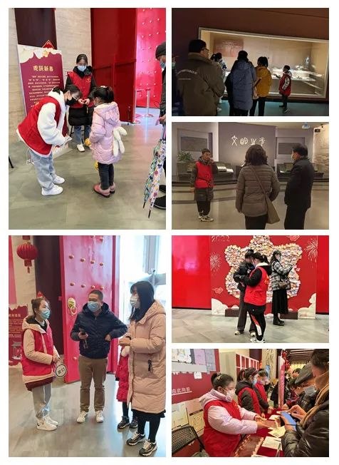 d8b0f14f654cf380b2e2dd54bc26ab24.jpg d8b0f14f654cf380b2e2dd54bc26ab24.jpg