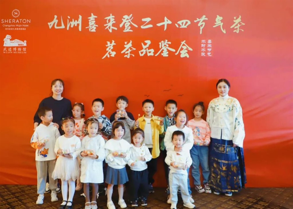 8bf09b60f0017641121b00145fa34f8d.jpg 8bf09b60f0017641121b00145fa34f8d.jpg